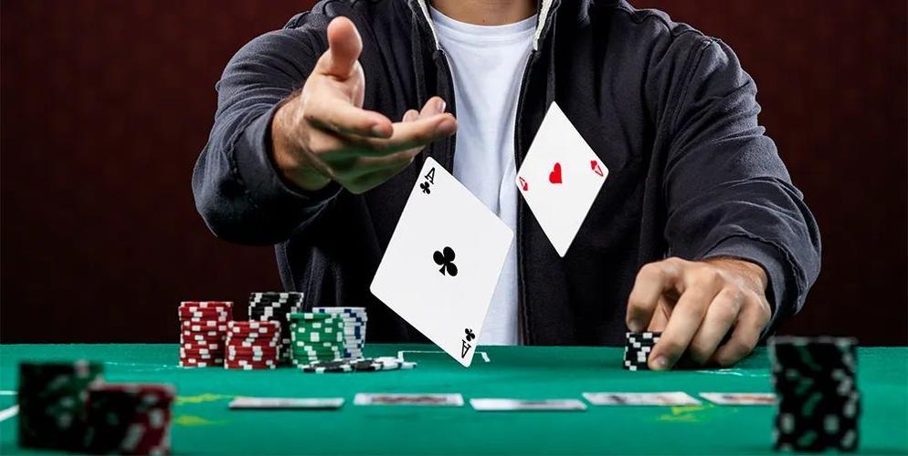 HHpoker德州俱乐部